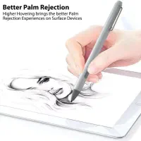 قلم سورفیس surface  نو تک و عمده