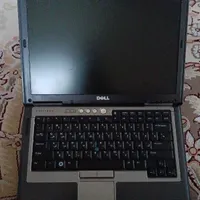 لبتاب dell|رایانه همراه|شیراز, بازار|دیوار