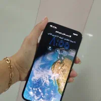 ایفون13پرومکس|موبایل|اهواز, زیتون کارمندی|دیوار