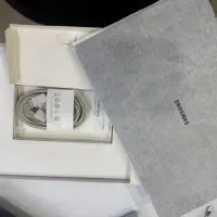 a9plus