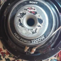 وسایل شخصی|قطعات یدکی و لوازم جانبی|طاغنکوه, |دیوار