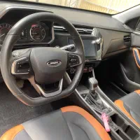 x22pro|خودرو سواری و وانت|اردبیل, |دیوار