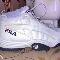 کتونی فیلا fila سایز ۴۲