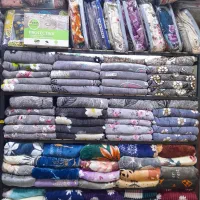 فروش پتو مسافرتی لوازم آشپزخانه اقساطی