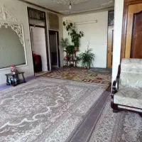 فروش خانه ویلایی باقیمت مقطوع|فروش خانه و ویلا|اصفهان, کوهانستان|دیوار