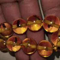 تسبیح سندلوس