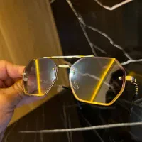 عینک شیک و خاص