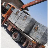 تولید کننده بلوک های ساختمانی|مصالح و تجهیزات ساختمان|کاشان, دانش|دیوار