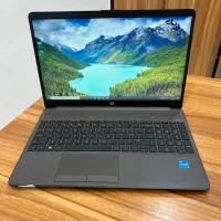 HP 250 G8 نسل ۱۱