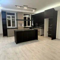 اندرزگو ۱۰۱ متر ۲ خوابه  مناسب سرمایه گذاری