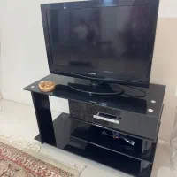 تیوی سامسونگ ۳۲اینچ