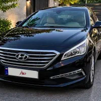 lf 2016