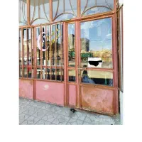 اجاره مغازه 30متری|اجارهٔ مغازه و غرفه|اهر, |دیوار