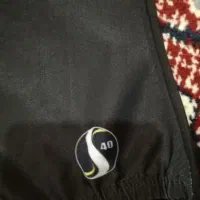 لباس ژیمناستیک|تجهیزات ورزشی|مشهد, انقلاب|دیوار