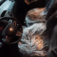 کویک s جدید 85 گانه کوئیک با SBR|خودرو سواری و وانت|شیراز, شاه قلی بیگی|دیوار