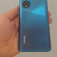 گوشی آنر x7