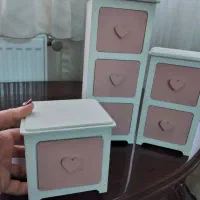 شلف دیواری،تزیینی|کتابخانه، شلف، قفسه‌های دیواری|تهران, مجیدیه|دیوار