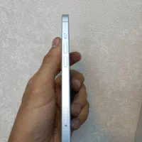 15نرمال/بدون پیش پرداخت|موبایل|اصفهان, گلزار|دیوار