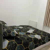 ویلای دو خوابه کنار ساحل|اجارهٔ کوتاه‌مدت ویلا و باغ|بندر انزلی, اطبا|دیوار