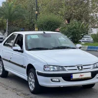 پارس elx 1402 درحد