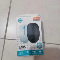 دوربین مدار بسته|دوربین مداربسته|مشهد, توس (بلوار توس)|دیوار