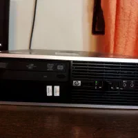 کیس hp 6500 pro