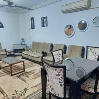 اجاره منزل ویلایی همراه پارکینگ|اجارهٔ کوتاه‌مدت آپارتمان و سوئیت|دوگنبدان, |دیوار