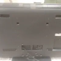 تلوزیون 40 اینچ سونی مدل براوو|تلویزیون و پروژکتور|تهران, سنگلج (شاپور)|دیوار