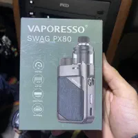 پادماد px80|زیورآلات و اکسسوری|مشهد, میعاد (شهرک غرب)|دیوار