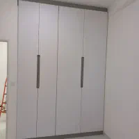 متخصص کابینت و کمد دیواری|جاکفشی، کمد، دراور|دیواندره, |دیوار