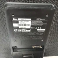 مانیتور ال ای دی|قطعات و لوازم جانبی رایانه|ایوان, |دیوار