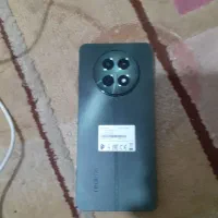 فروش عاجل گوشی نیاز ب پول