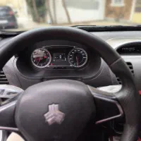 کوییکs|خودرو سواری و وانت|مشهد, سرافرازان|دیوار