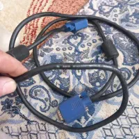 لوازم کامپیوتر|قطعات و لوازم جانبی رایانه|تبریز, |دیوار