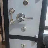 گاو صندوق