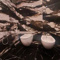 خدمات تاسیسات  ساختمان ،گرمایش ازکف ،لوله کشی|خدمات پیشه و مهارت|مشهد, رضاشهر|دیوار