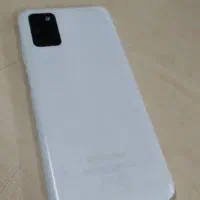 A03s