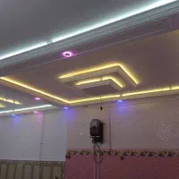 تمامی کار های ساختمانی و بنایی