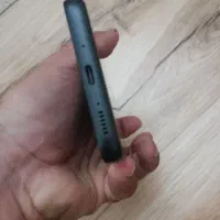 A54+Galaxy watch 4 44 mm+Galaxy buds pro|موبایل|هشتگرد, قاسم آباد بزرگ|دیوار