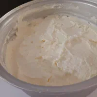 ماست چکیده ولبنیات