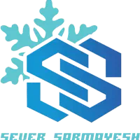 استخدام نیروی ادمین