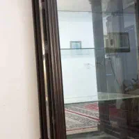 فروش بوفه