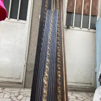 کتیبه