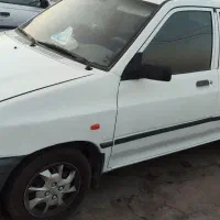 2000000