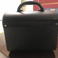 کیف ارایشی عروس دامادی|کیف، کفش، کمربند|تهران, حشمتیه|دیوار