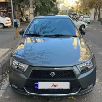 دنا پلاس توربو اتومات ۱۴۰۱