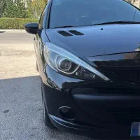 207 ۱۴۰۱ پانا