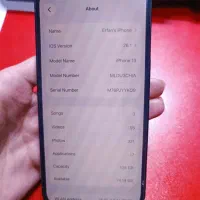 آیفون 13|موبایل|تبریز, |دیوار