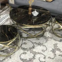 جلومبلی درحدنو