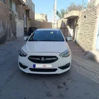 شاهینGتوربو سانروف دار85گانه،فول|خودرو سواری و وانت|اصفهان, ارداجی|دیوار